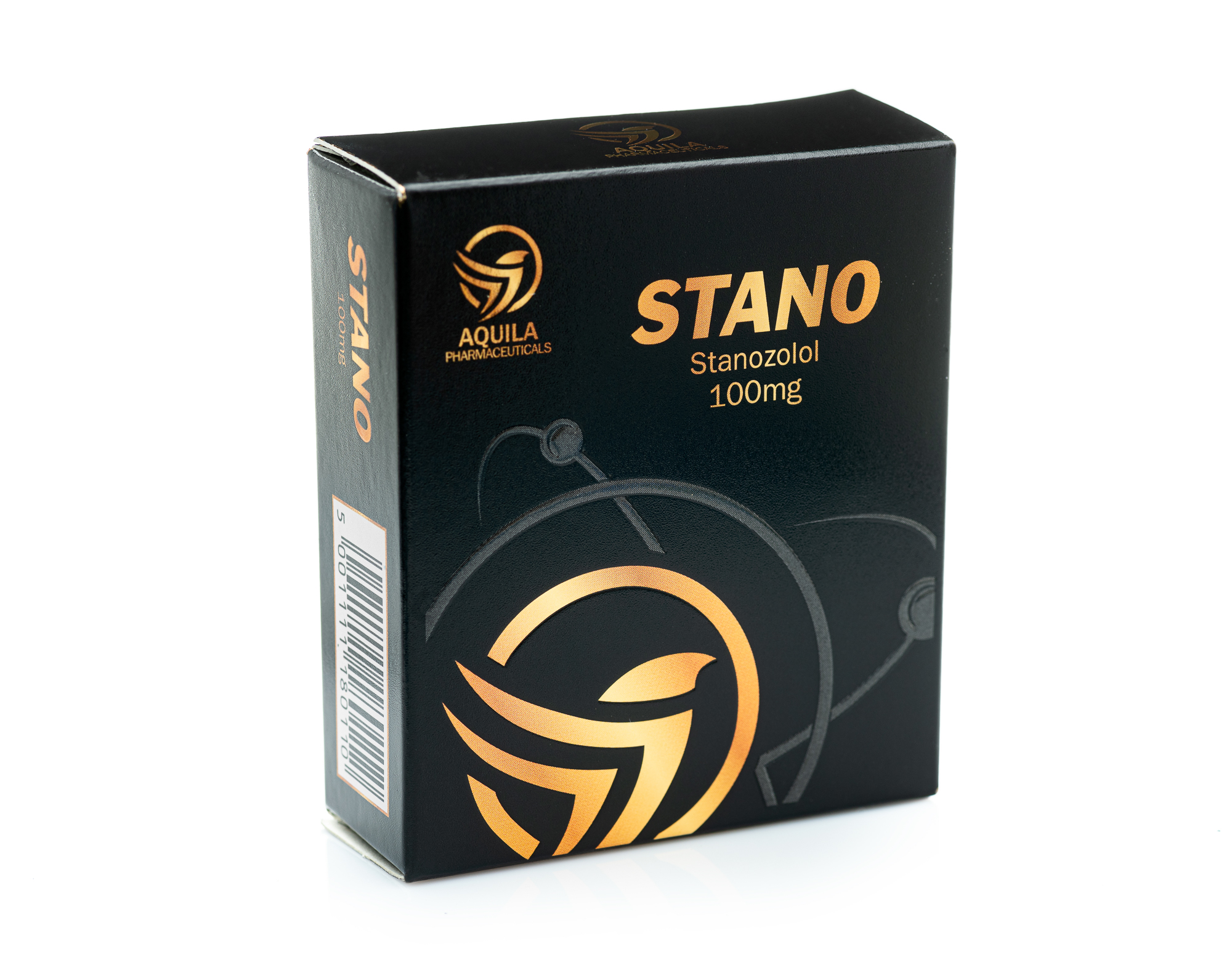 Stano